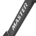 Велоергометър MASTER RC100, професионален