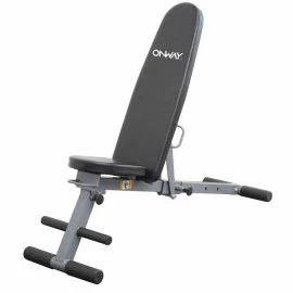 Лежанка ONWAY Sit Up width=