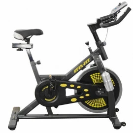 Спининг байк ONWAY Spin Fit width=