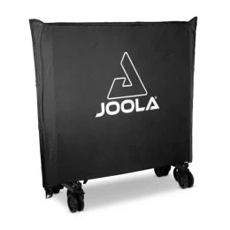 Покривало за тенис маса  JOOLA, водоустойчиво