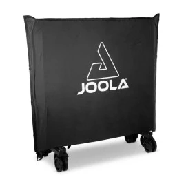 Покривало за тенис маса  JOOLA, водоустойчиво