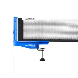 Mрежа за тенис на маса JOOLA Outdoor