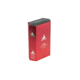 Топчета за тенис на маса JOOLA Prime *** 6бр, бели