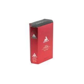 Топчета за тенис на маса JOOLA Prime *** 6бр, бели