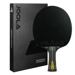 Хилка за тенис на маса JOOLA Infinity Carbon
