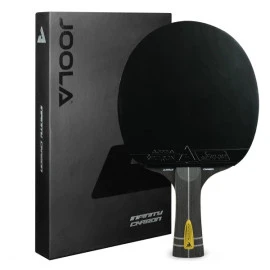 Хилка за тенис на маса JOOLA Infinity Carbon