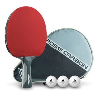 Хилка за тенис на маса JOOLA Rosskopf Carbon