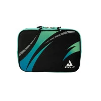 Калъф за хилки JOOLA Vision Safe Case