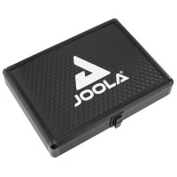 Калъф за хилки JOOLA Alu Double