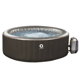 Джакузи AVENLI London Spa width=
