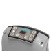 Джакузи AVENLI London Spa width=
