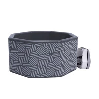 Худромасажна вана Whirlpool AVENLI Victory Spa, с отопление