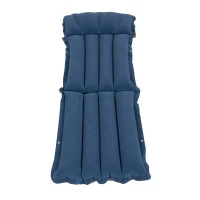 Надуваем дюшек AVENLI 165 x 60 см