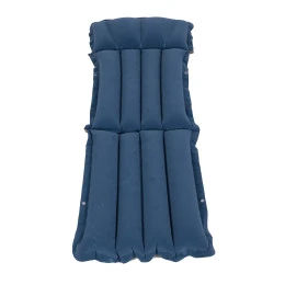 Надуваем дюшек AVENLI 165 x 60 см