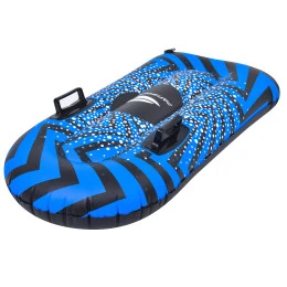Шейна AVENLI Snow Tube, 97 x 54 см, надуваема