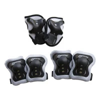 Протектори MASTER Profi Protect, S, комплект