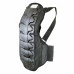 Протектор за гръб MASTER Profi Protect, S