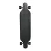 Лонгборд MASTER Stone 41 width=