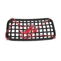 Детска люлка MASTER 110 х 55 см, правоъгълна