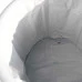 Вана MASTER 70 х 70 см, сгъваема