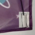 Хвърчило MASTER 60 x 70 см