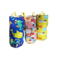 Чували за скачане с дръжки MASTER 70 x 50 cм, 3 бр 