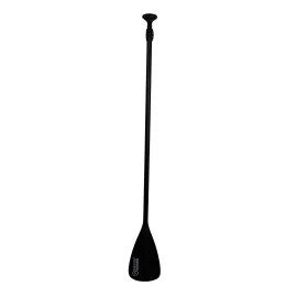 Гребло за падълборд MASTER Standard width=