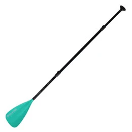 Гребло за падълборд MASTER Fiber