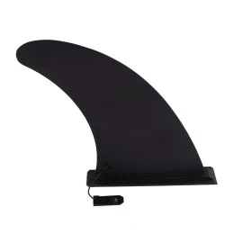 Перка за падълборд MASTER width=