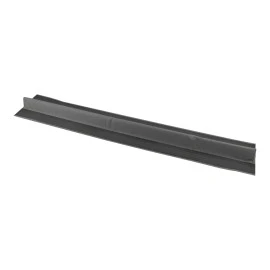 Велкро лента MASTERJUMP 100 см, сива width=