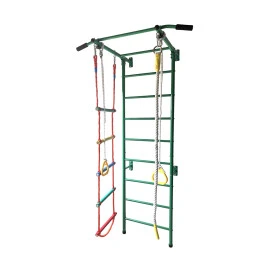 Детска катерушка MASTER Ribs 5 width=