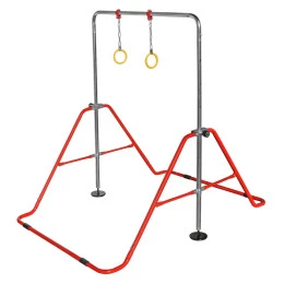 Детска висилка с халки MASTER