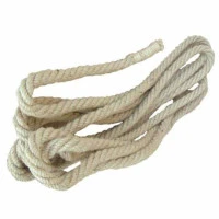 Въже за дърпане MASTER, 20 метра