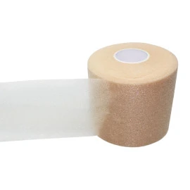 Пяна лента MASTER 7 см x 27 м width=