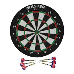 Дартс MASTER Grader 45 cм