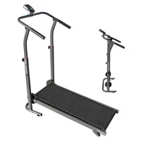 Бягаща пътека MASTER F-02