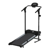 Бягаща пътека MASTER F-03