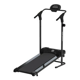 Бягаща пътека MASTER F-03