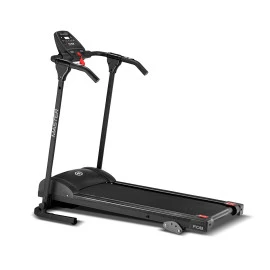 Бягаща пътека MASTER-08 width=