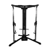 Комбиниран уред MASTER Prometheus