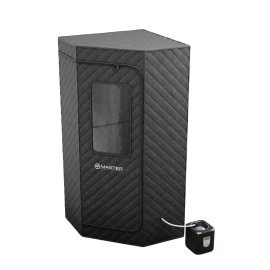 Парна сауна MASTER, преносима width=