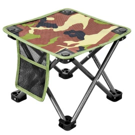 Стол за къмпинг KING CAMP Mini II width=