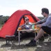 Стол за къмпинг KING CAMP Mini II width=