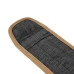 Стол за къмпинг KING CAMP Sit Go, черен width=