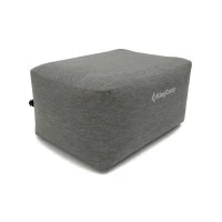 Надуваема табуретка KING CAMP Classic Air 39, 75 x 55 x 39 см