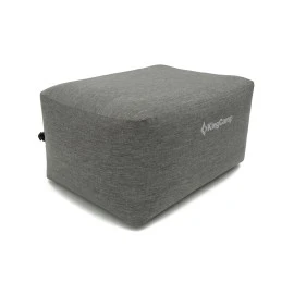 Надуваема табуретка KING CAMP Classic Air 39, 75 x 55 x 39 см