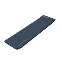 Самонадуваем дюшек KING CAMP Classic Light