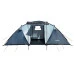 Палатка King Camp Bari 4 width=