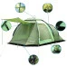 Палатка King Camp Roma 4 width=