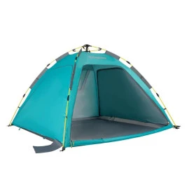 Палатка KING CAMP Aosta width=